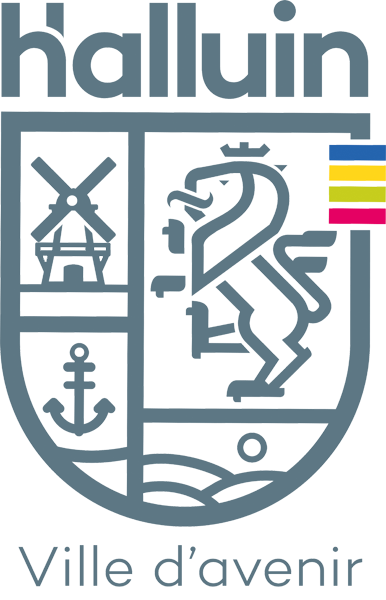 result Logo blason RVB2