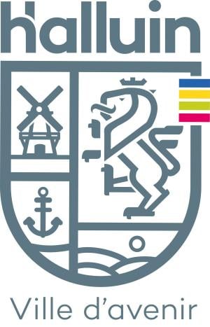 result Logo blason RVB2